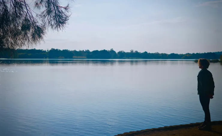 Photo credit: Alexander Aarao-Ward