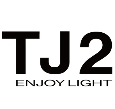 J個觀點-聊職場、談生活、說科技