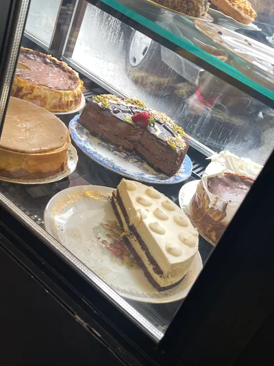 好啦～可以不要隨便給我這種驚喜嗎？