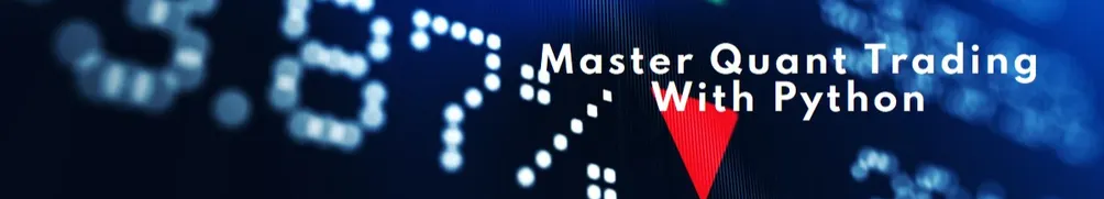 Parkson Dow的沙龍