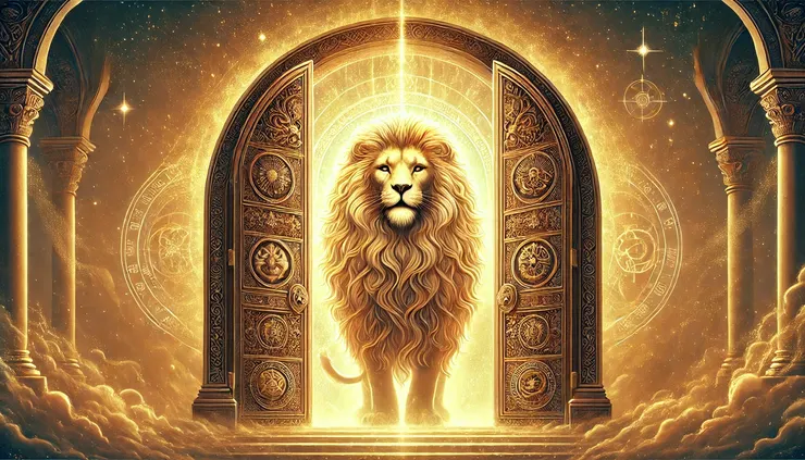 6.4｜可以影響別人、主導關係走向