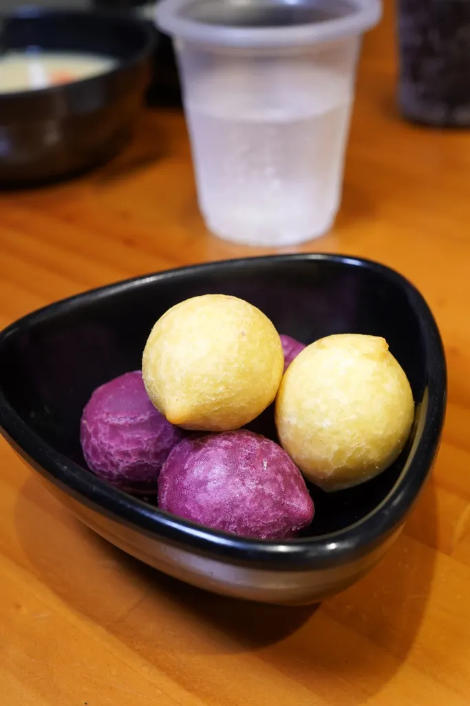 台南牛排推薦～魔力牛牛排館-安平文平店│平價牛排美味不打折！