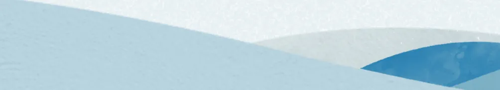 Phoebe｜SEO優化私塾的沙龍