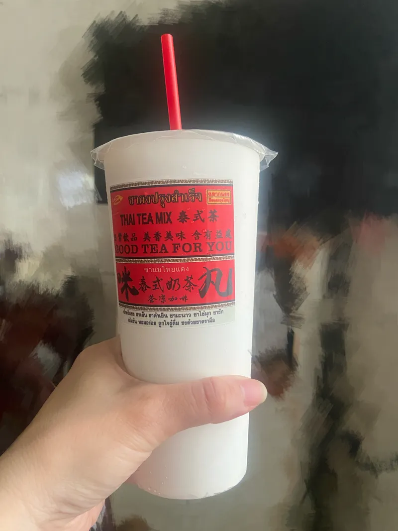 src