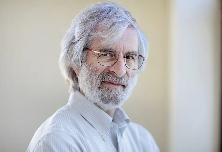 美國電腦科學家 Leslie Lamport 曾說：「如果你沒有在寫作，那麼你只是以為自己在思考。」來源：維基百科