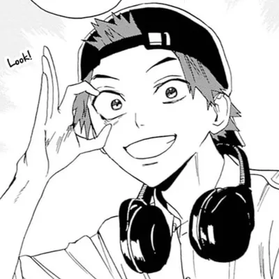 福音翻譯基地🔝💟