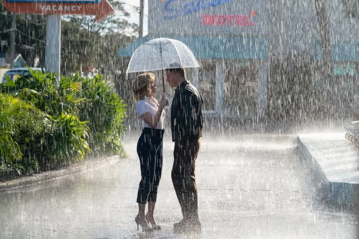 source : 索尼影業