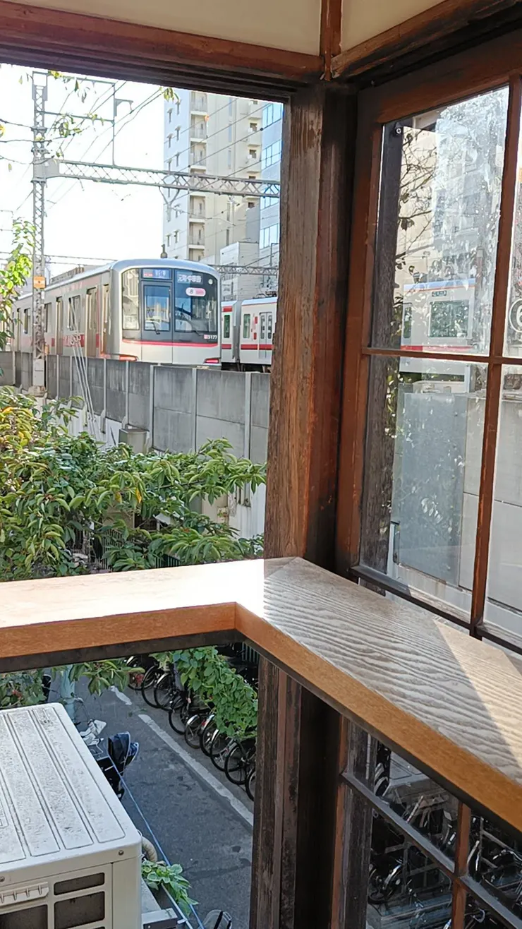 這張看得比較清楚