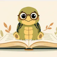 老龜學習筆記：精煉後的職場含金量知識庫