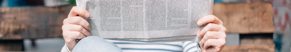 蘇菲亞的跨界筆記的沙龍