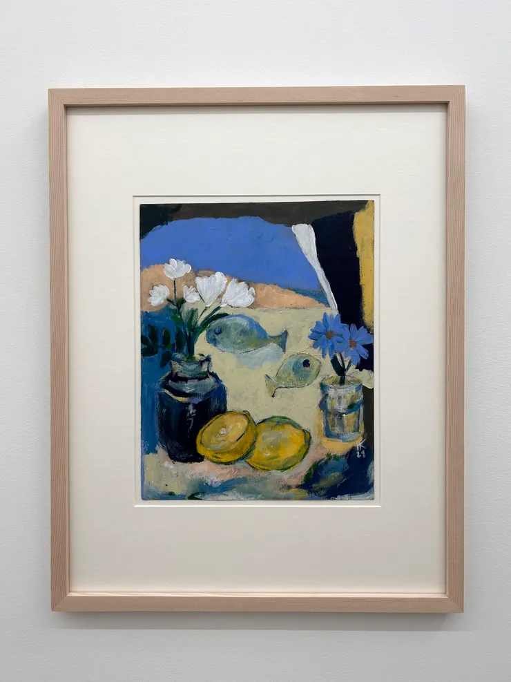 〈les rêves lucides〉