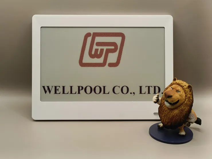 8424 惠普 LOGO (公仔自備)