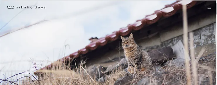 圖片來源:にかほ市官網