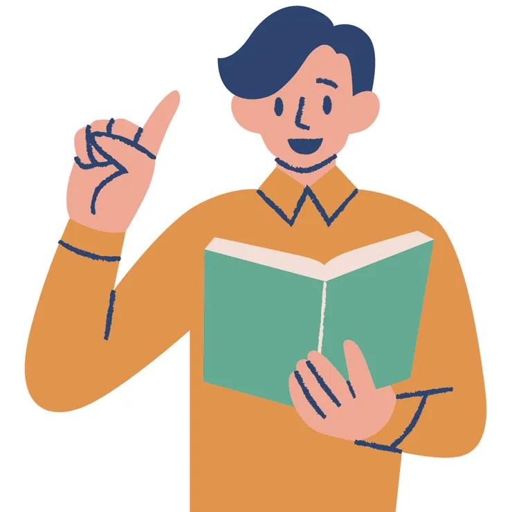 王浩祐老師擁有多年的教學經驗，他深知如何教育和引導孩子