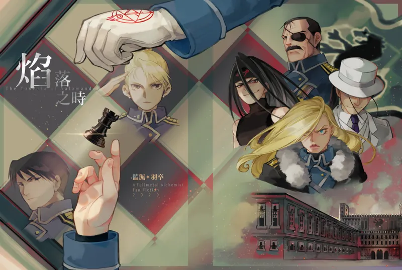 Thumbnail