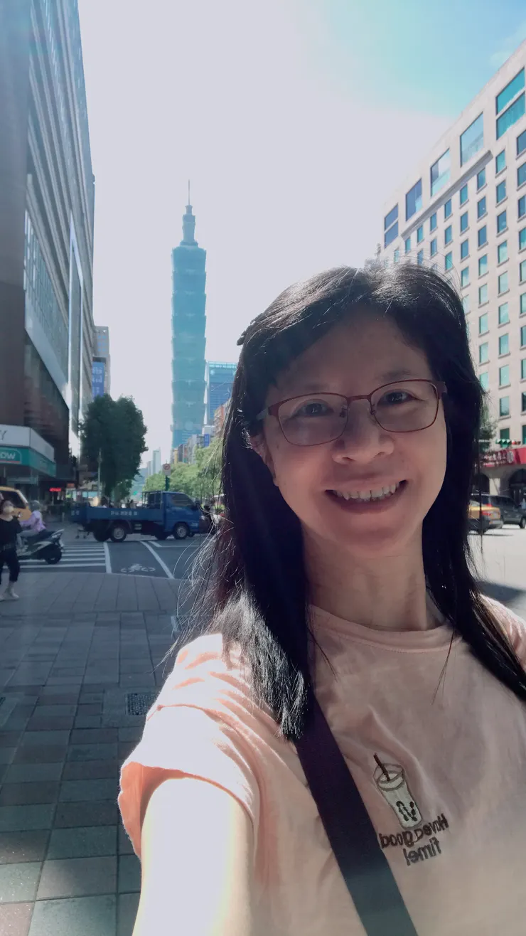 2023-8-30中元節超渡法會