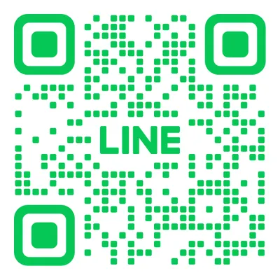 官方LINE~獲取第一手資訊