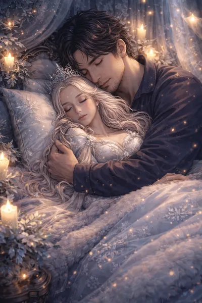 💌小國冬眠公告