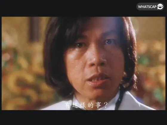 自以為內行的外行人的邏輯總是驚為天人