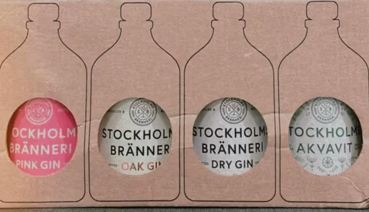 我不是品酒達人,我覺得喝起來都差不多哈哈