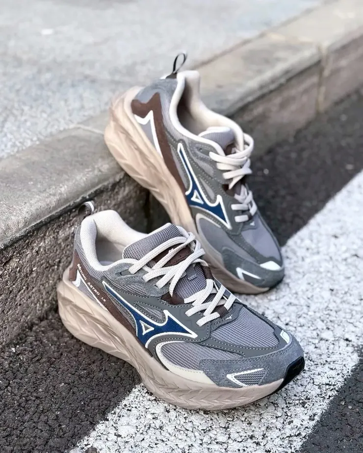 圖片來源：網路