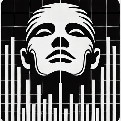 avatar-avatar