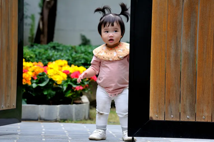 【長長的假期萬萬回來過第二個年！歡迎光臨。】