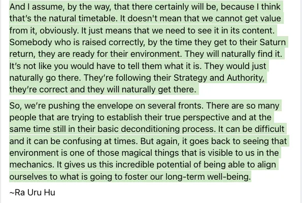 圖源:互聯網/FB群組