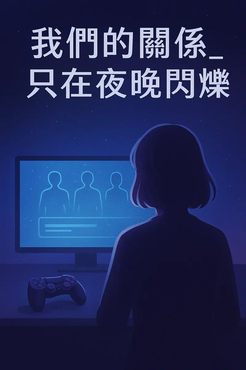 src