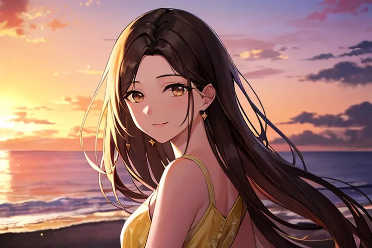 Anything V5 -V5[Prt-RE]