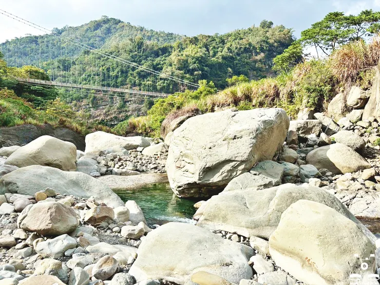 達娜伊谷一日遊Danai Valley Day Trip馬克的足跡marksfootprint