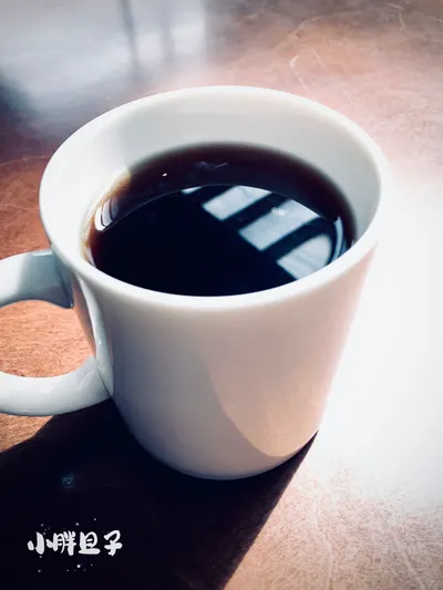 記憶中的想見你