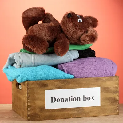 給整理小白的懶人包