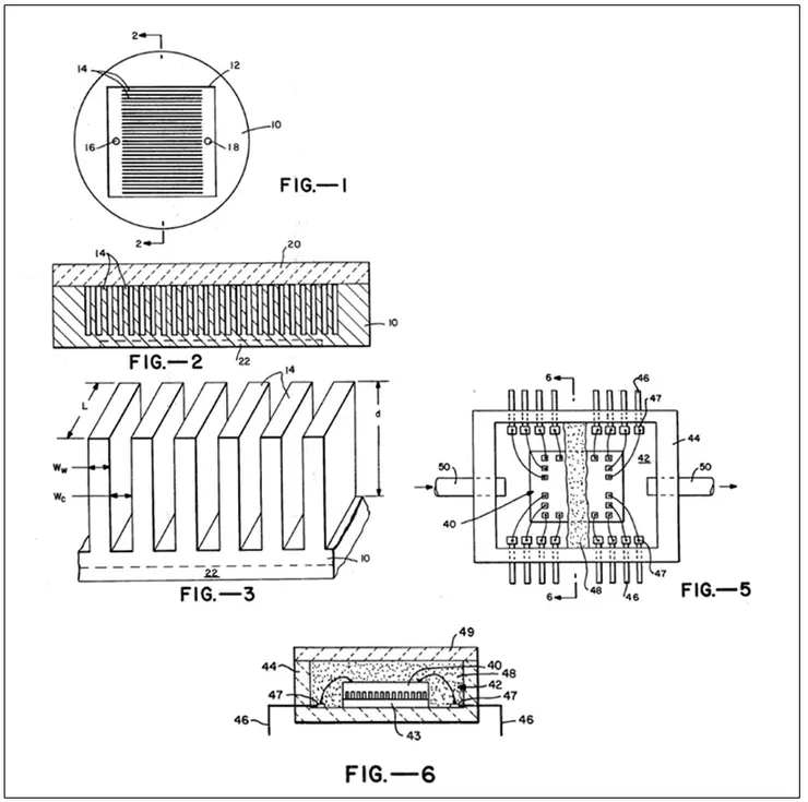 圖1. 472專利示意圖;圖片來源:USPTO