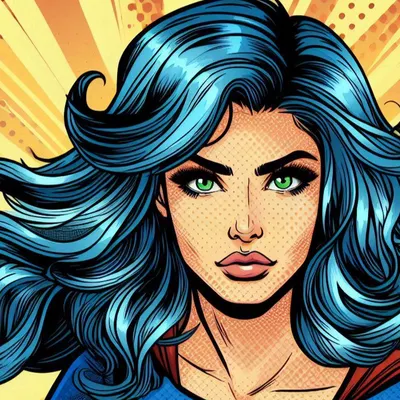 四十三歲歐巴桑裸辭後人生