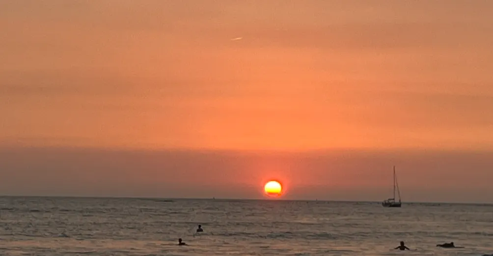 高影｜文字記錄者