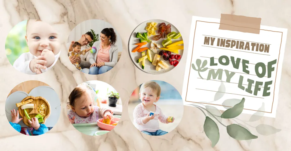 一粒麥子語言治療所附設兒童早期口腔功能發展促進中心