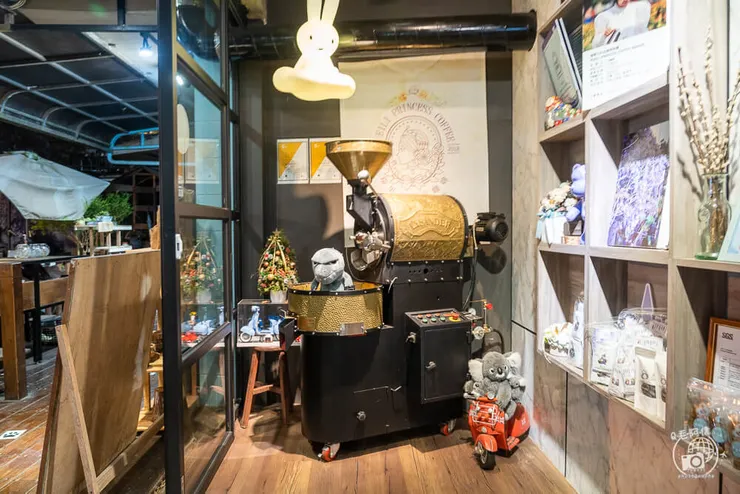 瑞里小公主咖啡,小公主咖啡,瑞里小公主,阿里山咖啡廳,瑞里咖啡廳,阿里山手沖咖啡,阿里山咖啡,阿里山咖啡豆,阿里山高山茶,阿里山咖啡館,阿里山,嘉義,瑞里,瑞里咖啡,瑞里咖啡館,瑞里景點,瑞里美食,阿里山美食,阿里山景點