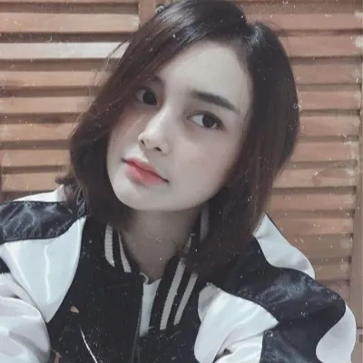 remansanjaya的沙龍