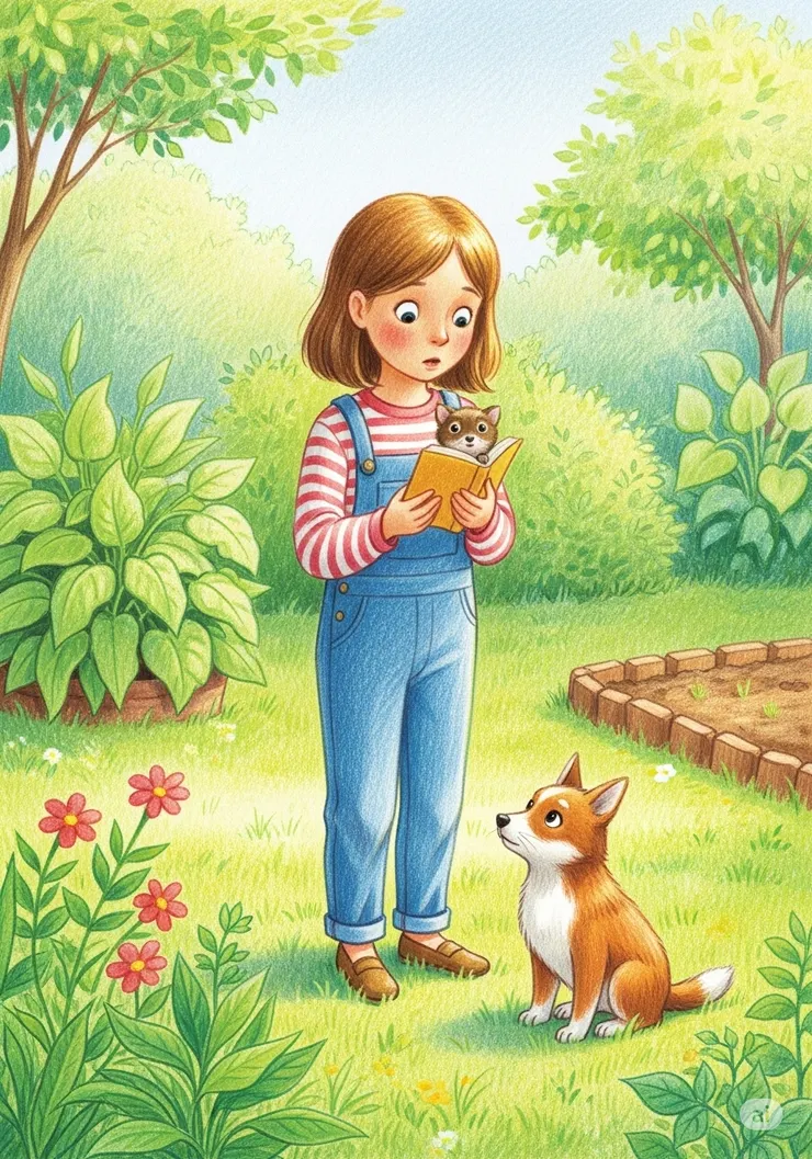 封面：鳳仙花之夢