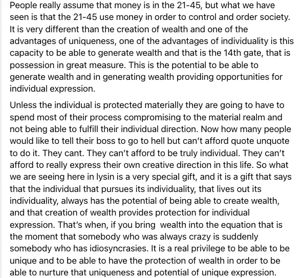 圖源：互聯網/FB群組