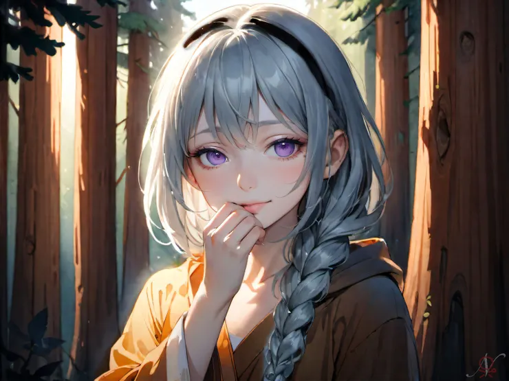 「阿速卡大人,肥、肥腸⋯⋯非常謝謝!」