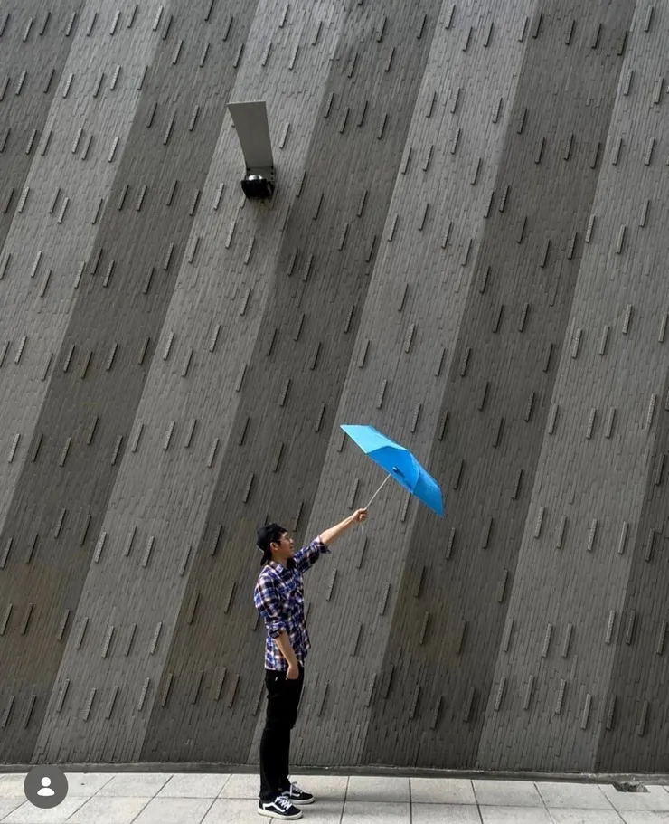 照片來源：Instagram TaipeiTravel