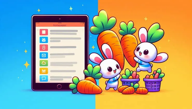 （圖片來源：作者／部分由 AI 技術生成）