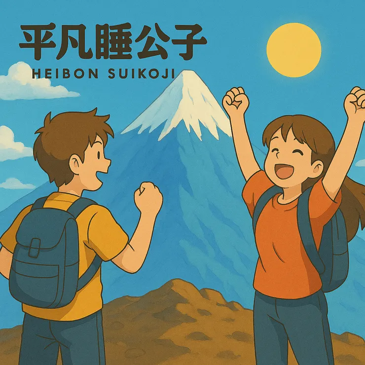 巔峰行動概念圖-CHATGPT製圖