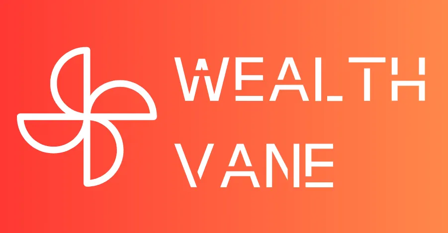 財經瘋向標 Wealth Vane