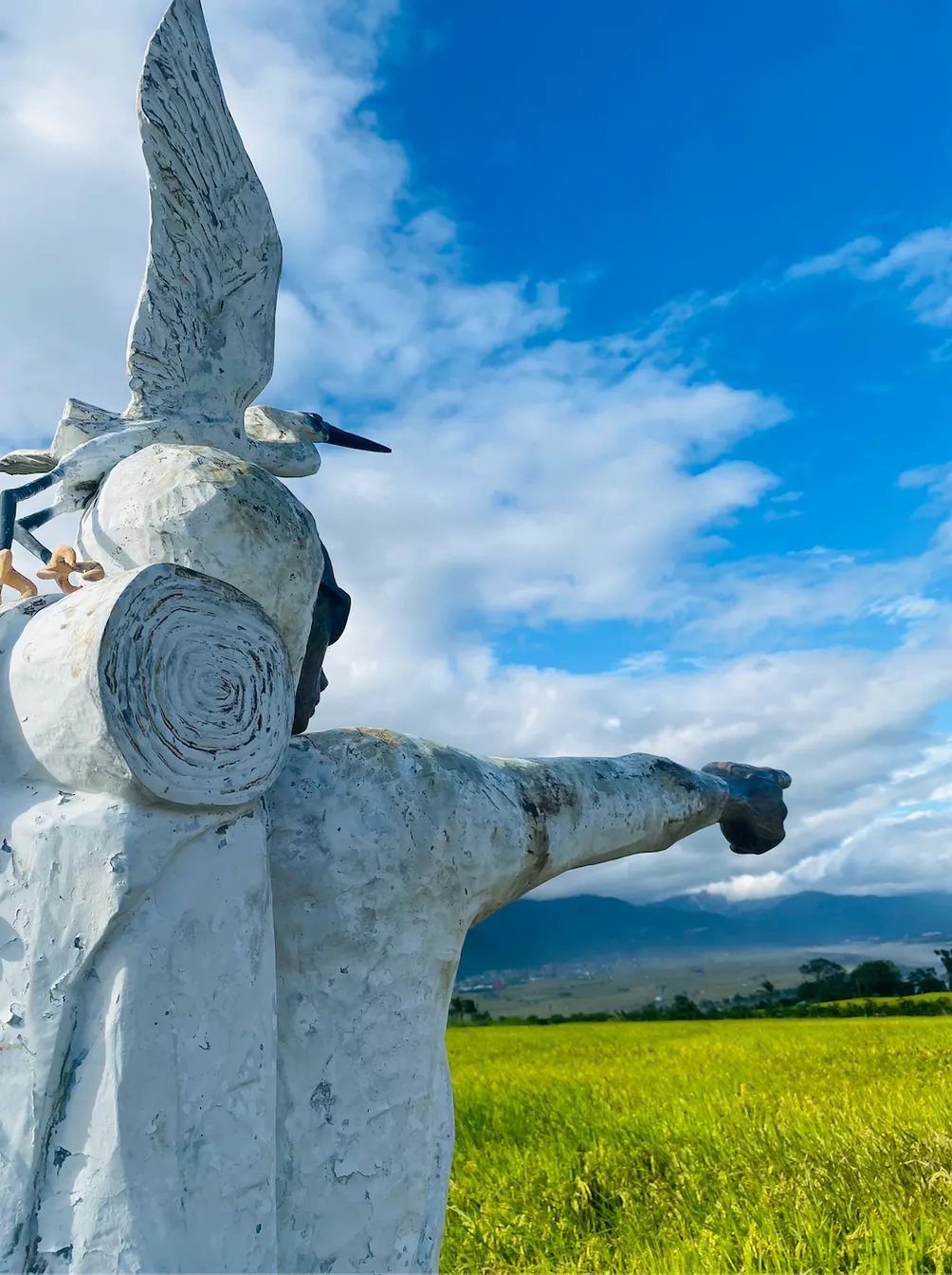 騷人墨客的沙龍