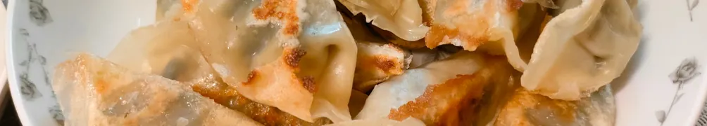 木門的誤會庫克