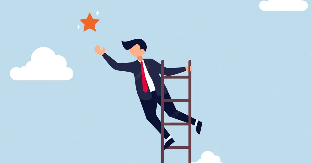 人生章魚哥的沙龍