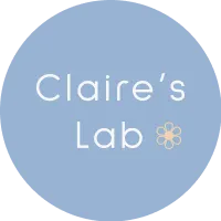  Claire's Lab
